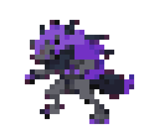 [006d2b] hello edoin
