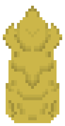 [6e3df4] Sandworm