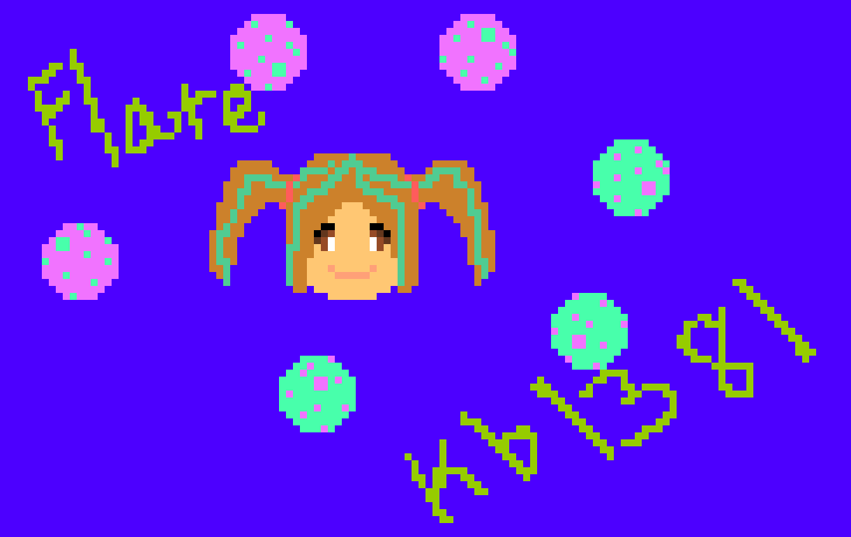 drawing 1