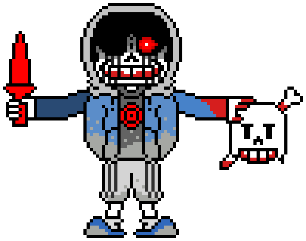 The Buraddodasutokira