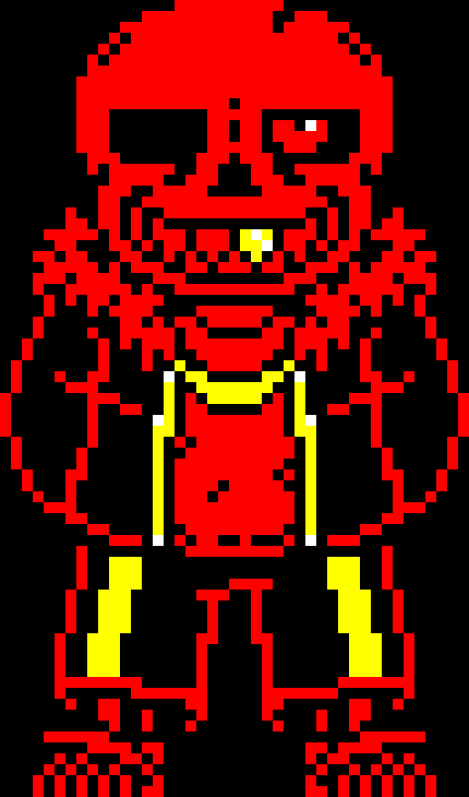 XT!Fell