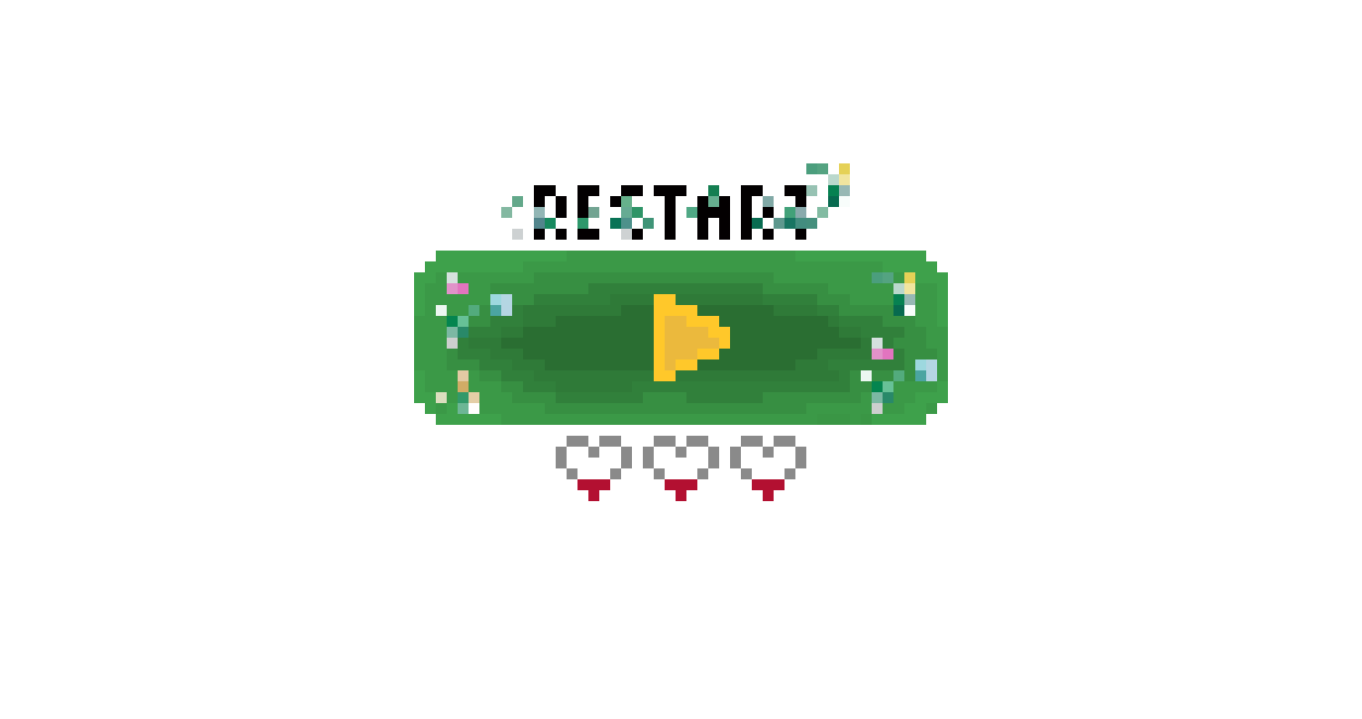 [5dede9] Untitled
