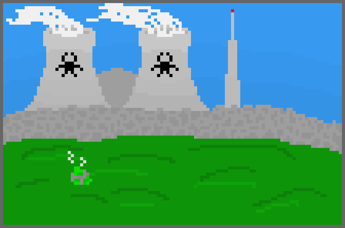 [6f054e] nuclear plant