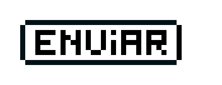 [9664c4] enviar button
