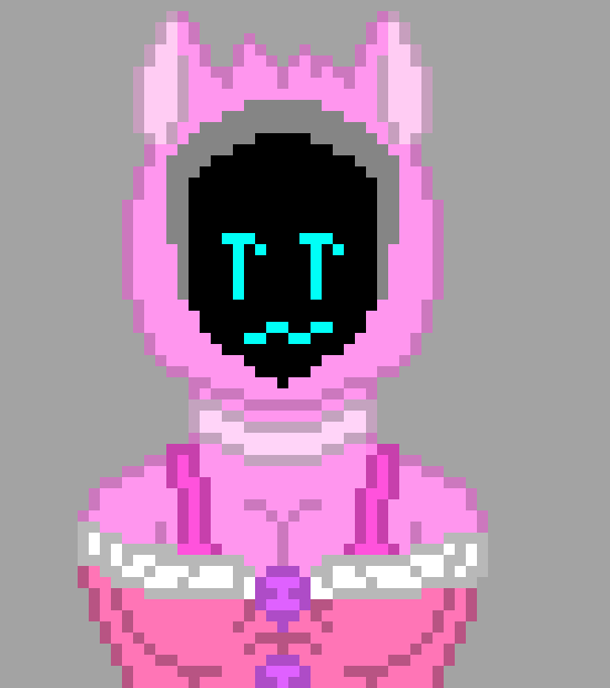 [c91422] *Hugs Demented* Heh, my plan to kill him worked. 