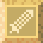 [695af0] icon_greatsword