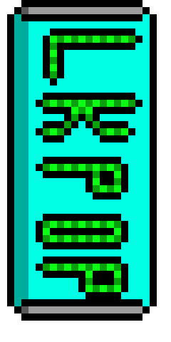 [9664c4] Lake Pop