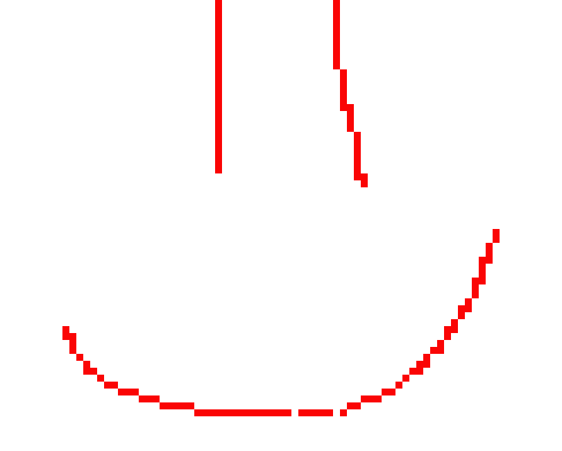 [9664c4] FACE