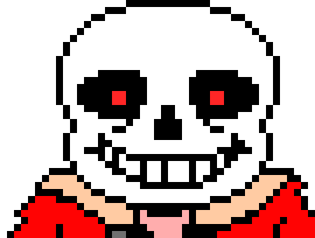 Well Lets say i will not be a recolor