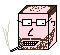 [9664c4] ProtoHönnunf