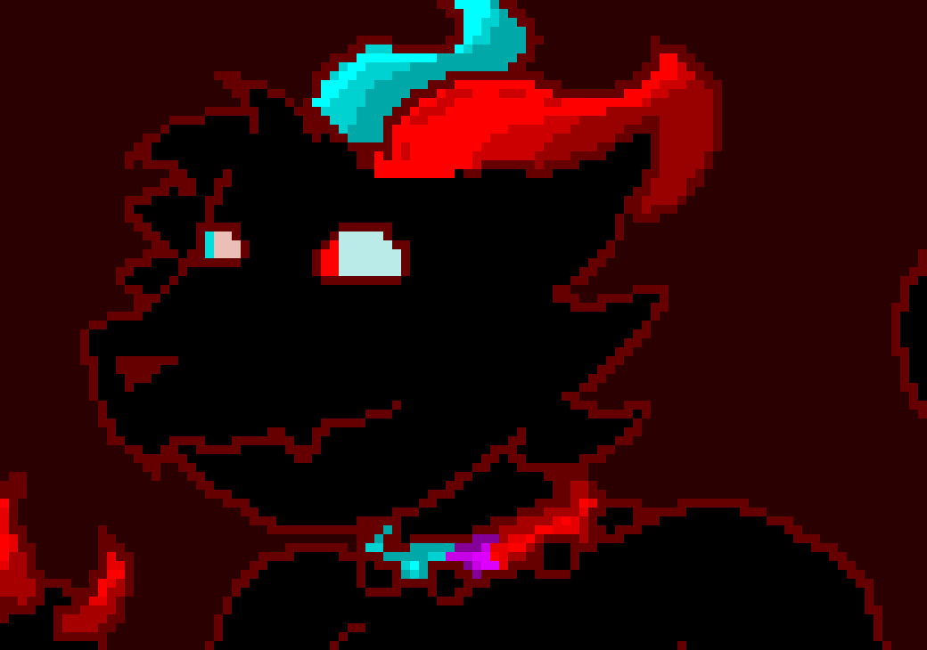 [c8bb2d] *enters pams center*