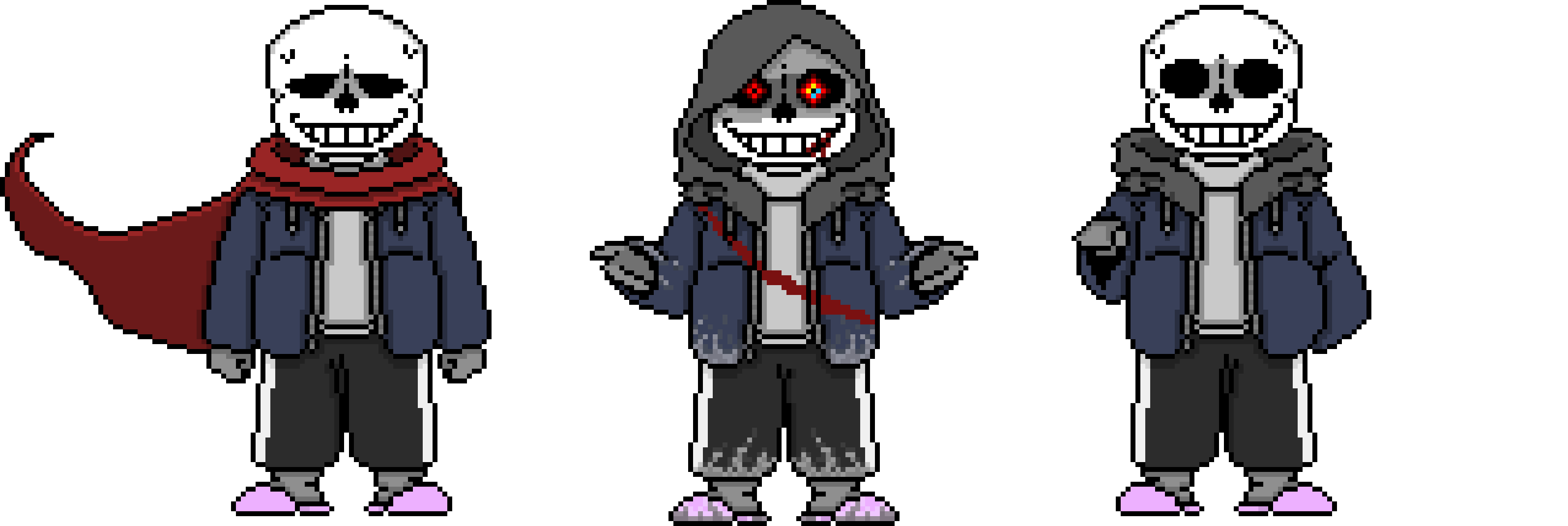 [c2c02c] Former200