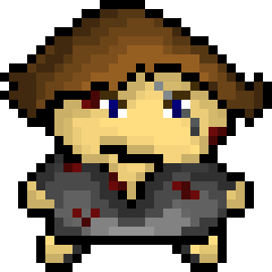 [9664c4] Toby