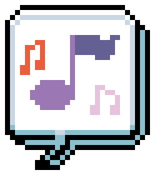 [663de7] pixelart_28