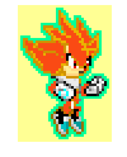 [72b559] fire Silver