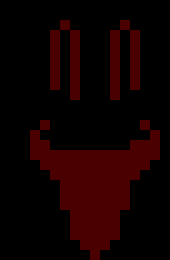 [0158f3]     H       A      M       P       T        E      R