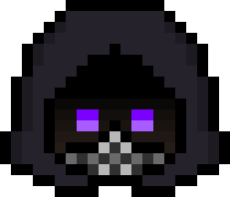 [4e2b5f] Still