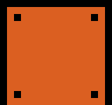 [87750e] Mario Block