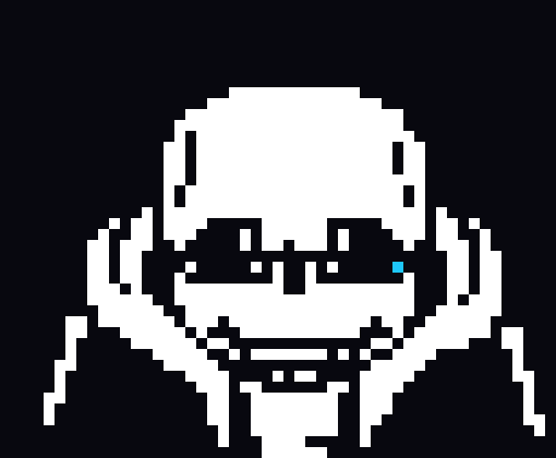 [53b4fd] hope that doesnt double post cause of my internet going out