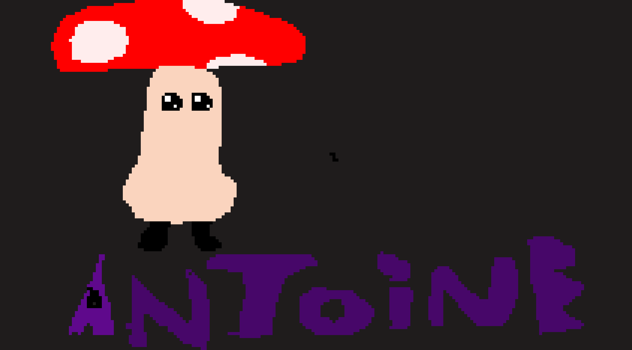 [0163ed] chanpignon