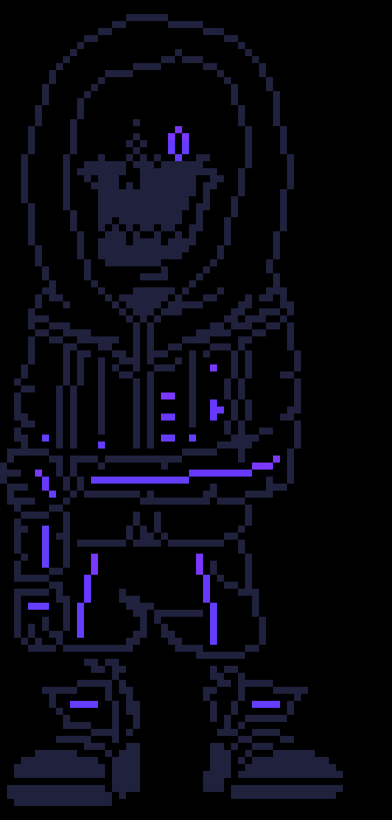 Midnight (save cause i messed up like an idiot)