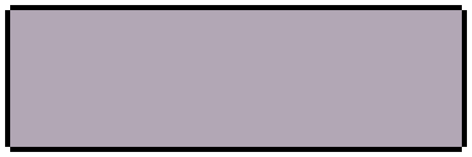 [69a9eb] Dialog Bo