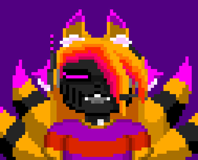 [aeaddc] [Ekusukariba] soo anything on your mind john? *switches hdmi from ps4 to pc on the tv*
