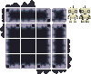 [64b19c] set1