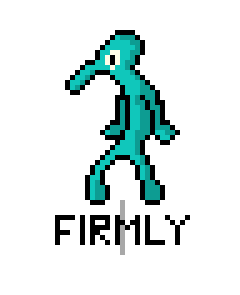 Bold and Brash