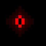 [7a0a81] (i did some random eye glowing myself. and it hurt my eyes doing so.) - X