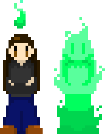 [d3c520] (( Nope, not BMO (I think) ))