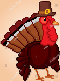 [dfdafc] Thanksgiving_20