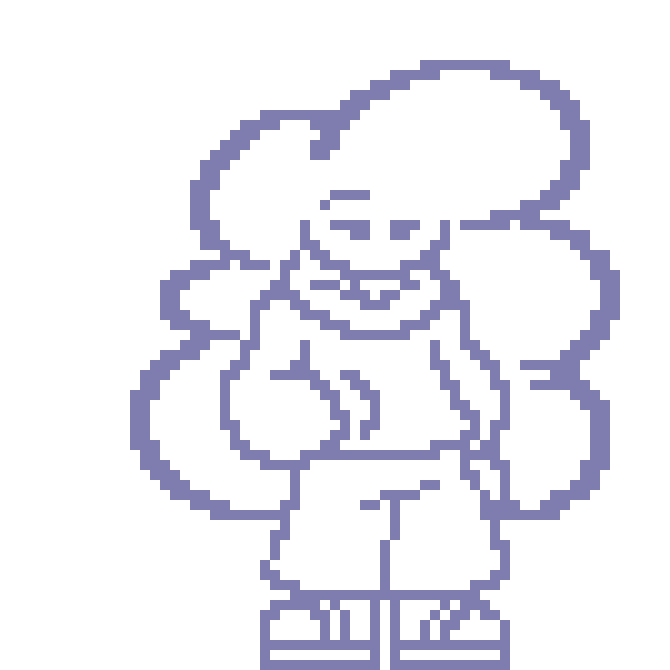 [847a9d] also hey pj.