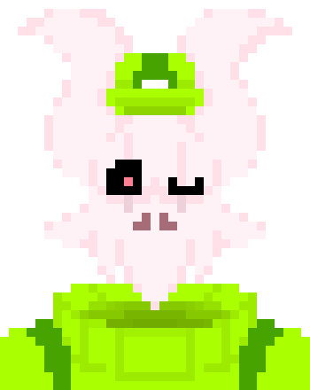 [6215d3] so i started combining eyes...