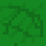 [c7c21c] deep grass