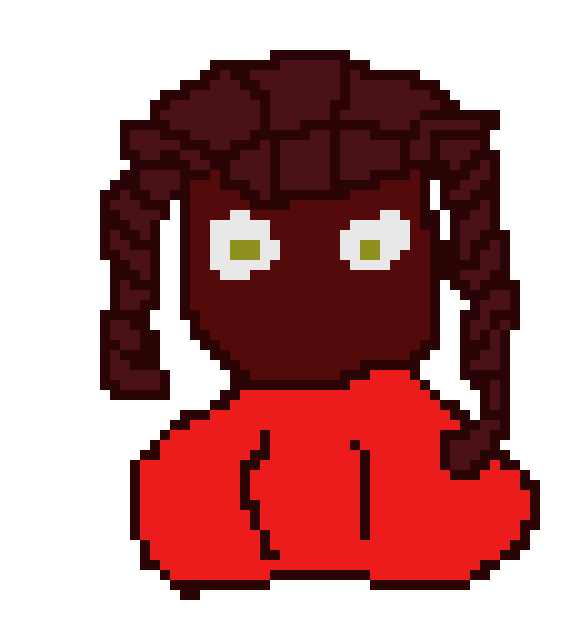 [9ee7f3] Untitled