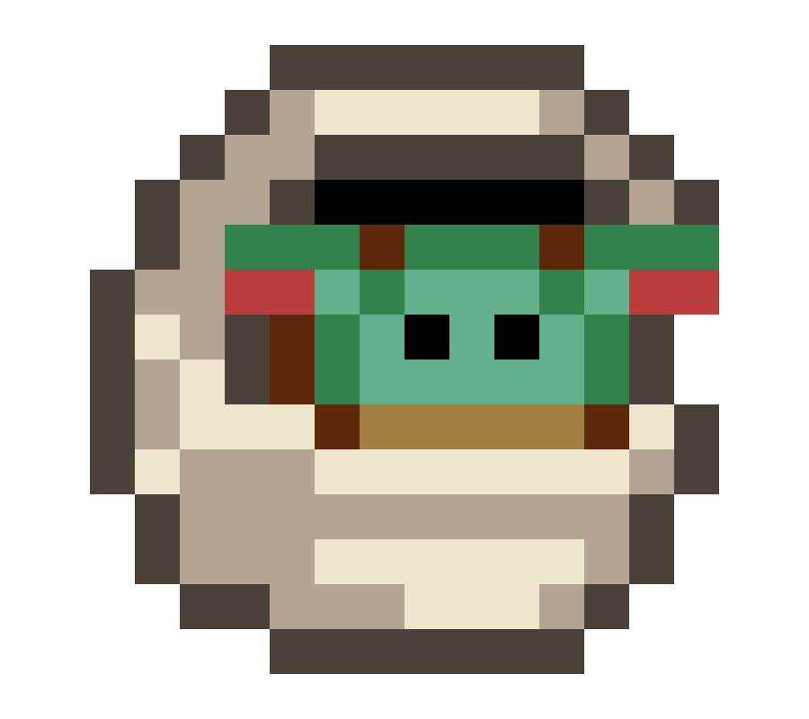 [504364] Grogu_GDD