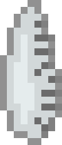 [9664c4] Left Arm - Prisoner