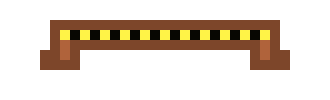 [9664c4] Platform2