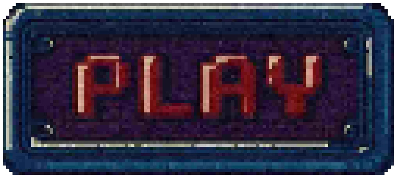 [ca3679] play_button