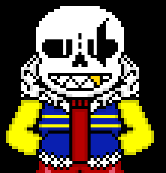 [b63bdb] *overhears them and tps* what the hell's going on?