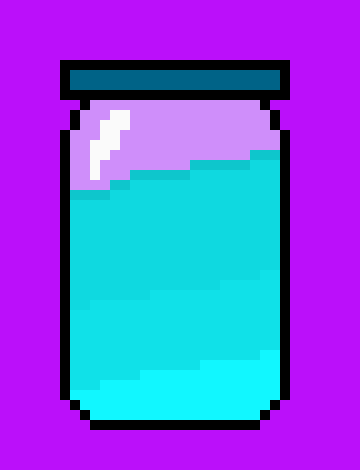 Fortnite | Slurp Juice
