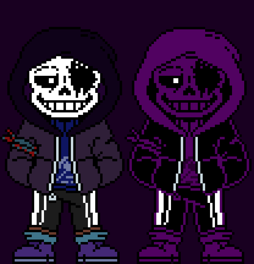 [c2fe0c] Axetale Sans