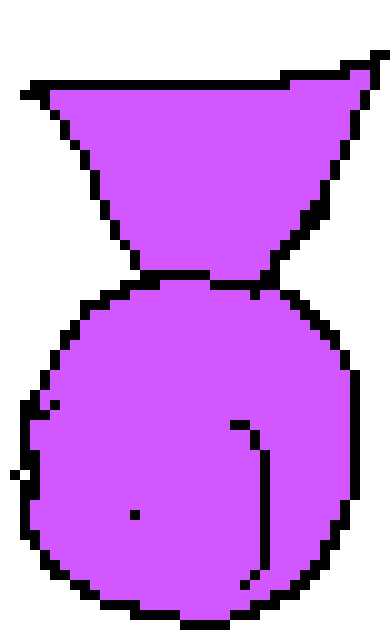 [5a4f47] Fishy