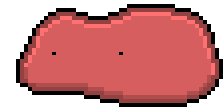 [9664c4] red bloobb