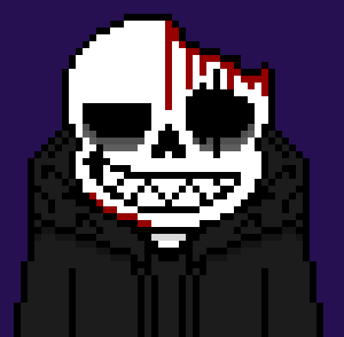 [1152b7] here, you can watch me torture this guy *grabs FT by his shirt and starts punching him till he has 1 hp*