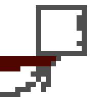 [9664c4] Untitled