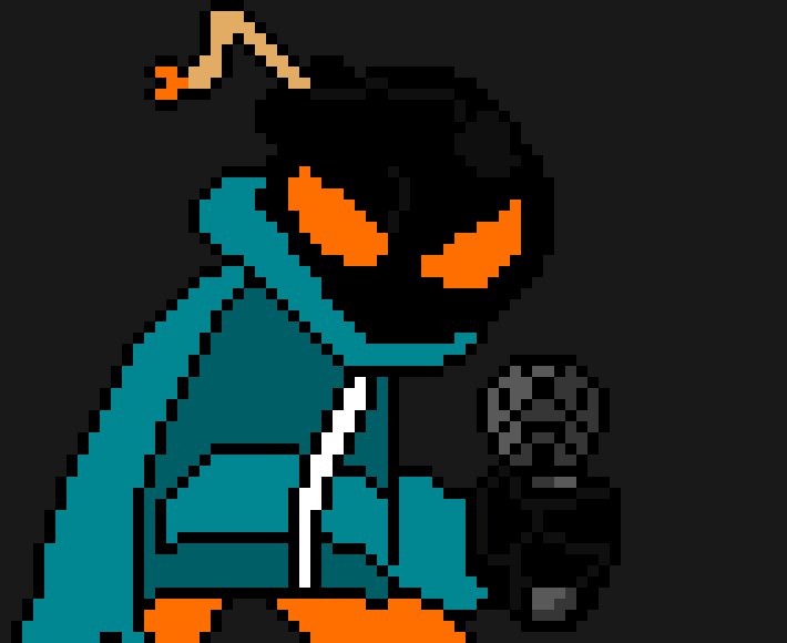 [d0ac6b] ...................-Whitty (Psycho/Nexus)