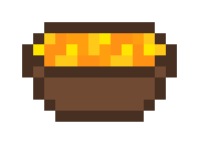 [cd5e04] soup