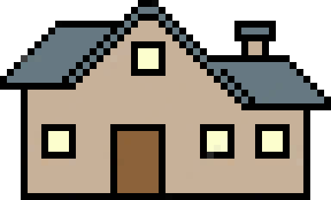 [dbb3e2] maison_ouvrier
